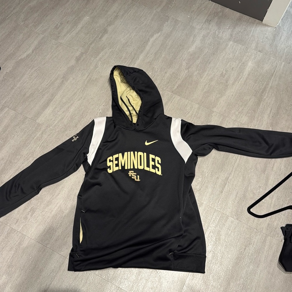 FSU large Jacket (4)